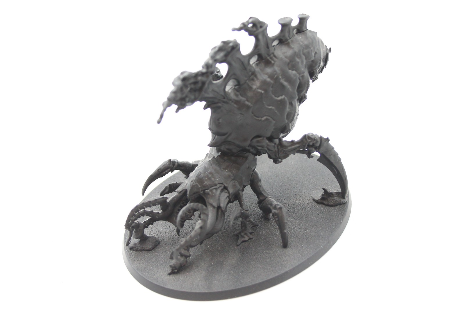 Used Warhammer 40K Tyranids: Psychophage Used Warhammer 40K Tyranids: Psychophage