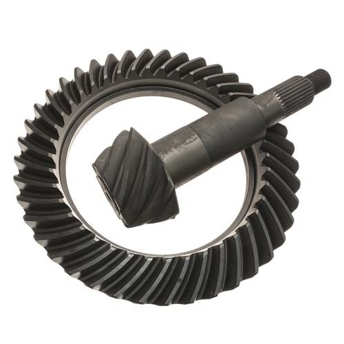 PLATINUM TORQUE - 3.73 RING AND PINION GEARSET - DANA 70B, 70U, 70HD