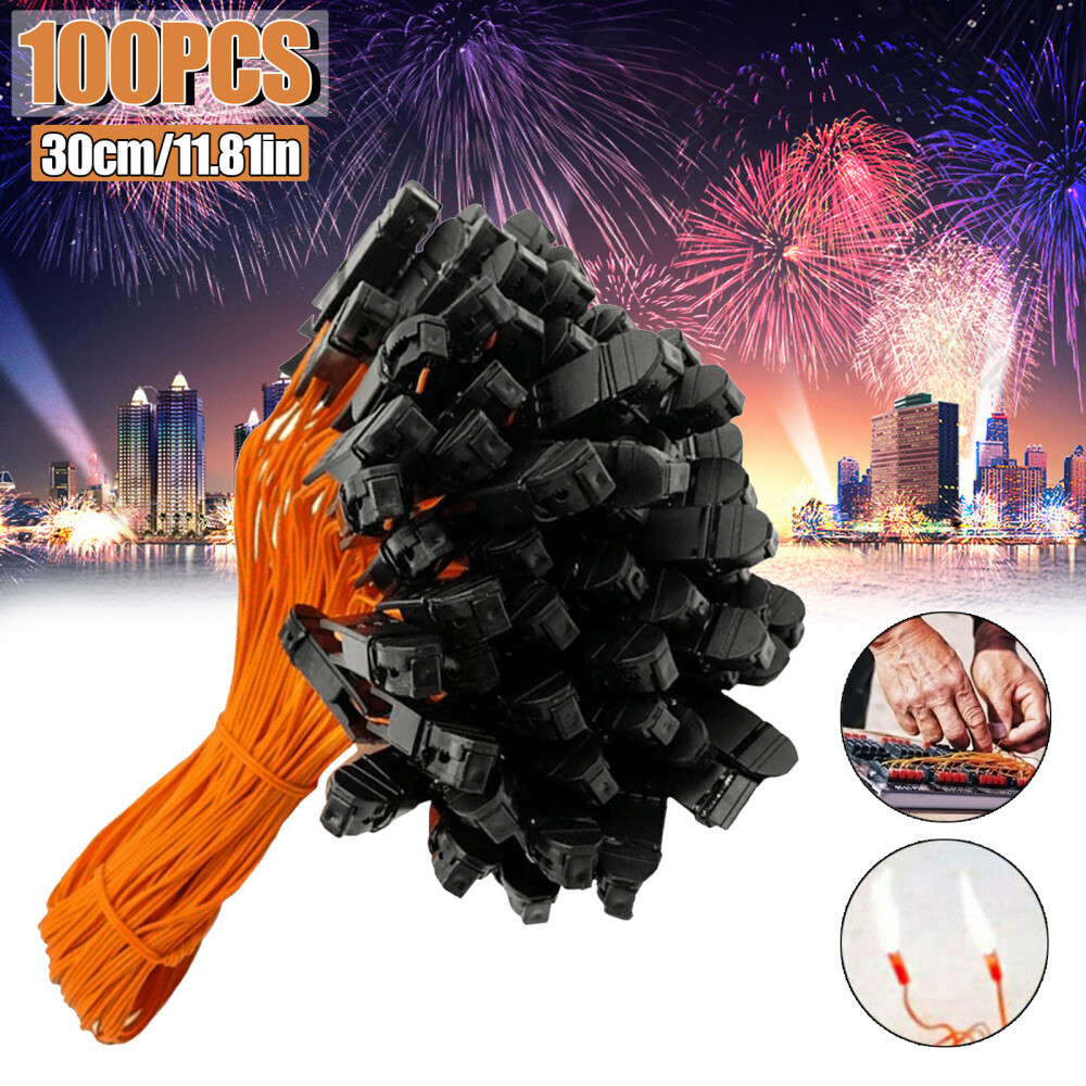 100PCS/LOT 11.81in Electric Connecting Copper Wires for Celebrate Festival Party 100PCS/LOT 11.81in Electric Connecting Copper Wires for Celebrate Festival Party