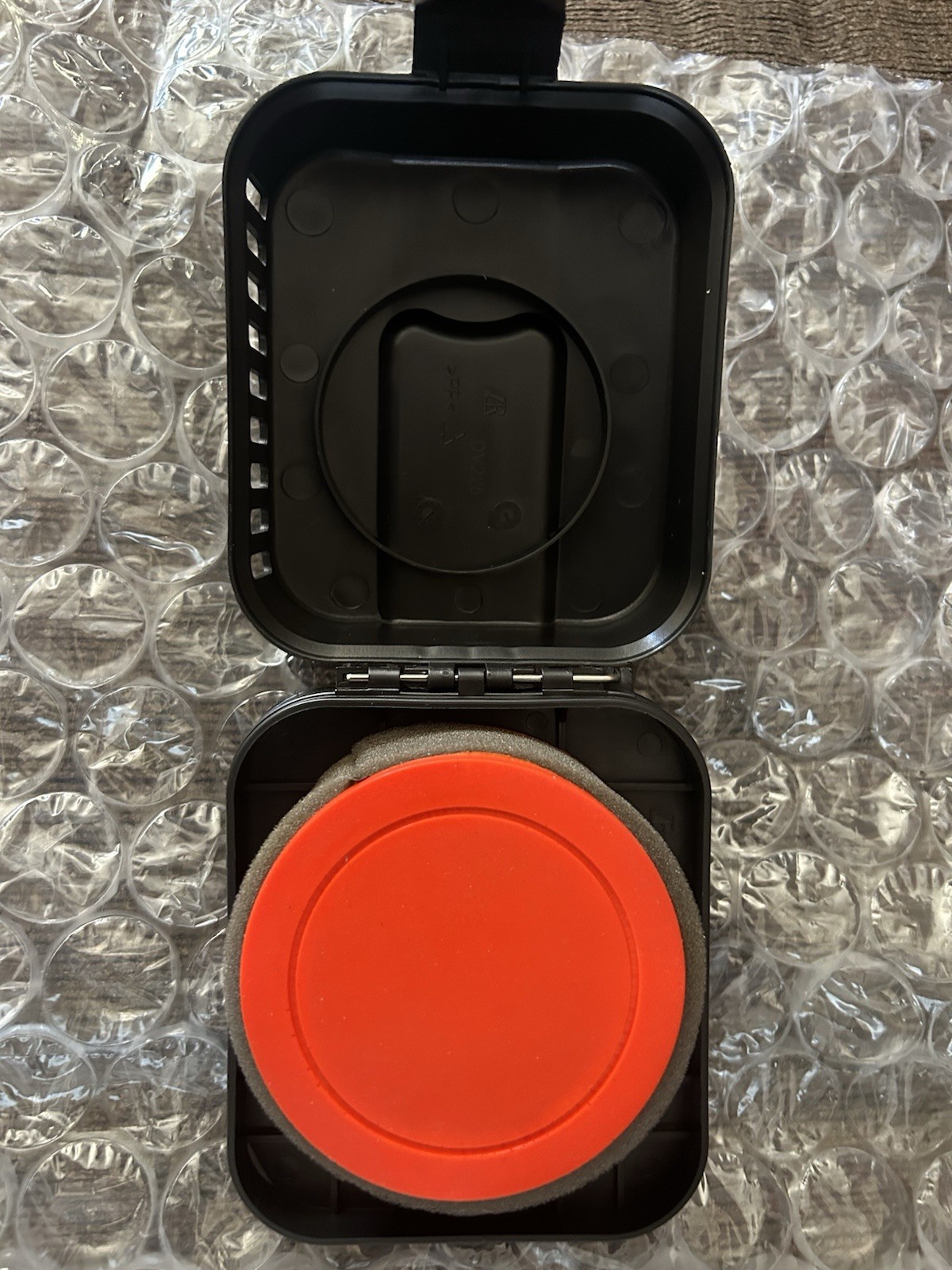 Air Filter Box Housing Assembly With Filter For Legend Force Push String Trimmer