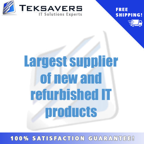 669279-001 HPE NC560SFP 10GB 2-PORT ADAPTER