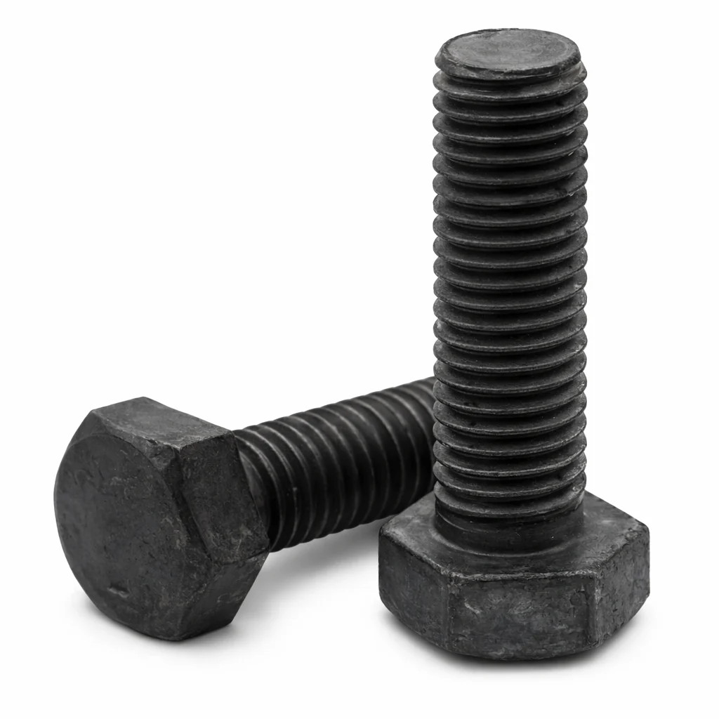 BULK BOX M12-1.75x60 MM 260pcs