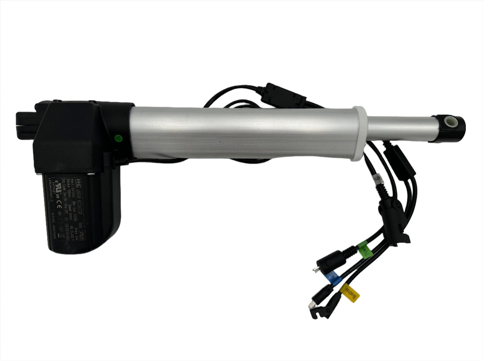 Franklin/Southern Motion Recliner Base Motor - LMD80219C-2