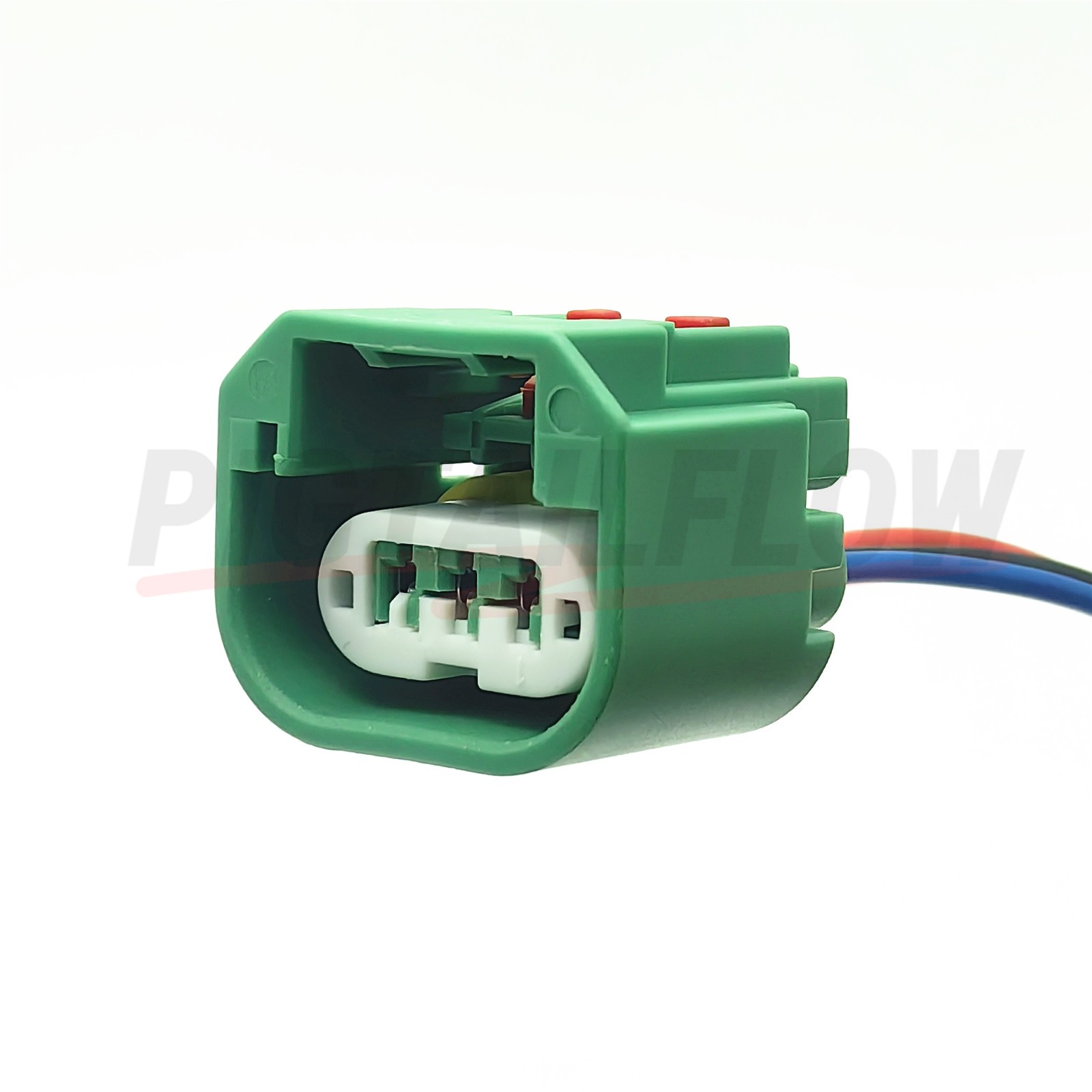 High/Low Beam Headlights Connector For Ram 1500 2011-2012 H13 9008 L0000H13 High/Low Beam Headlights Connector For Ram 1500 2011-2012 H13 9008 L0000H13