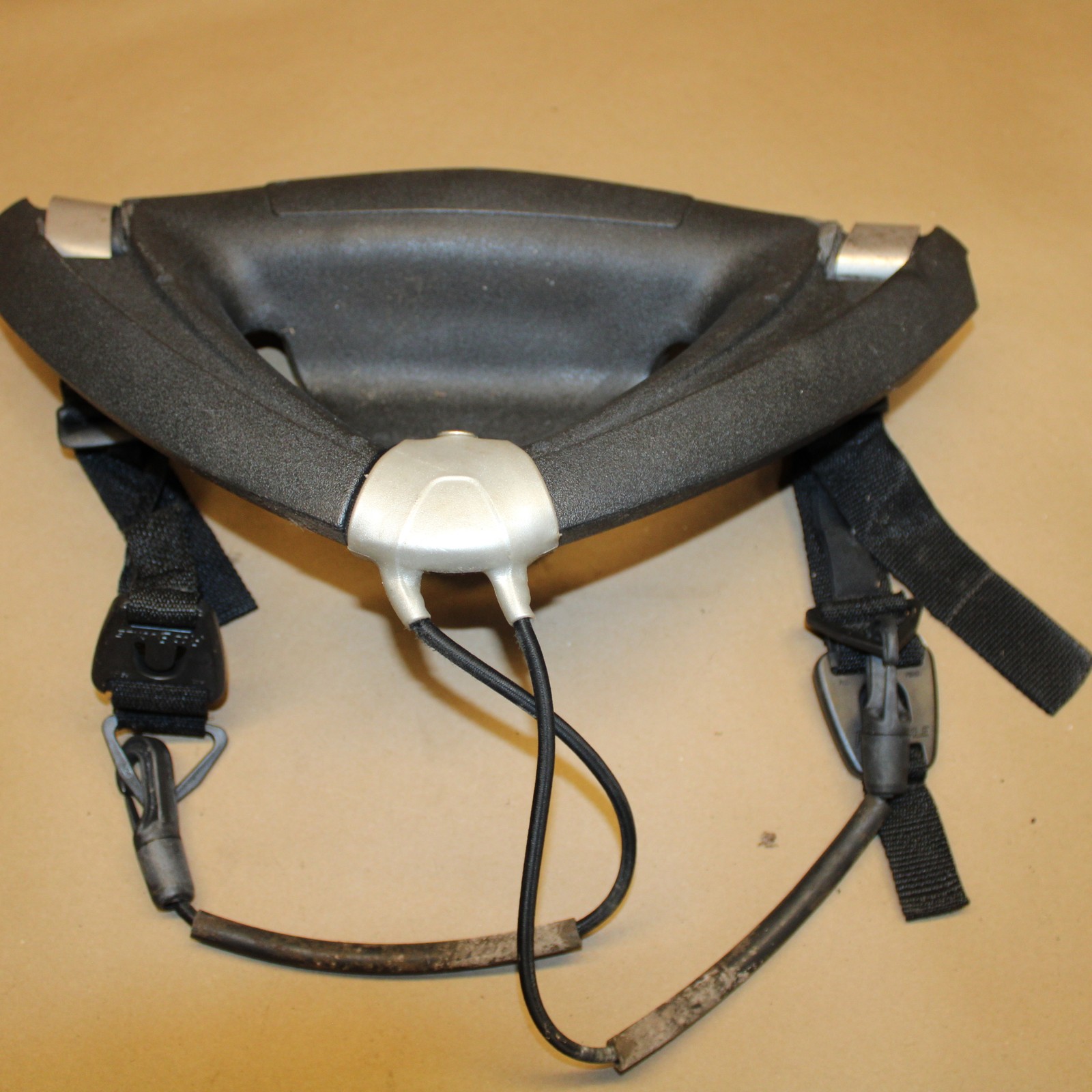 Sea-Doo 2006-2008 GTX 4-TEC Wake 155 Wakeboard Rack