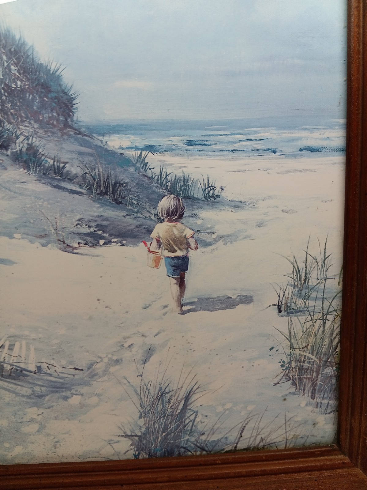 HTF VTG 1975 A. Sehring \