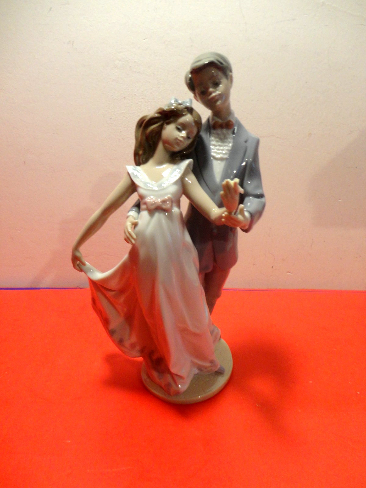 Lladro \ Lladro \