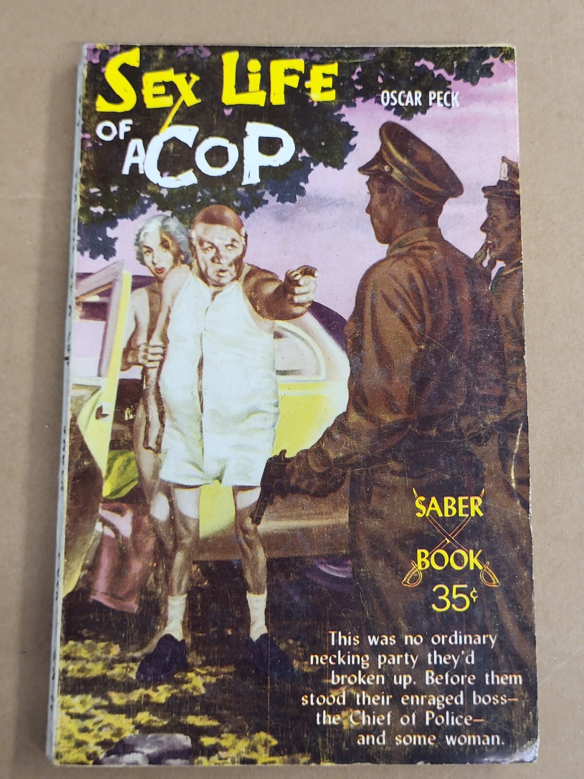 5 CLASSIC EROTIC NOVELS SABER TROPICS, FABIAN , VEGA BOOKS ALL GOOD SHAPE 5 CLASSIC EROTIC NOVELS SABER TROPICS, FABIAN , VEGA BOOKS ALL GOOD SHAPE