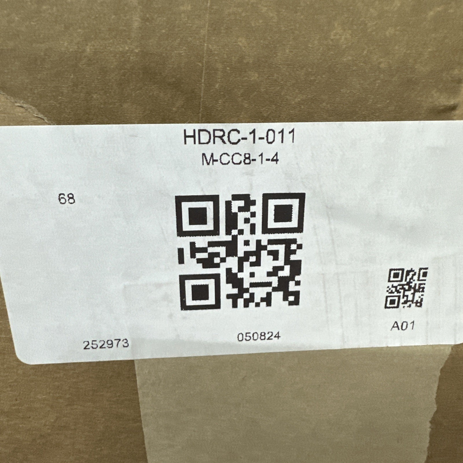 New in box SUPERATV HEAVY DUTY REVERSE CHAIN (HDRC-1-011) for POLARIS RZR 1000XP