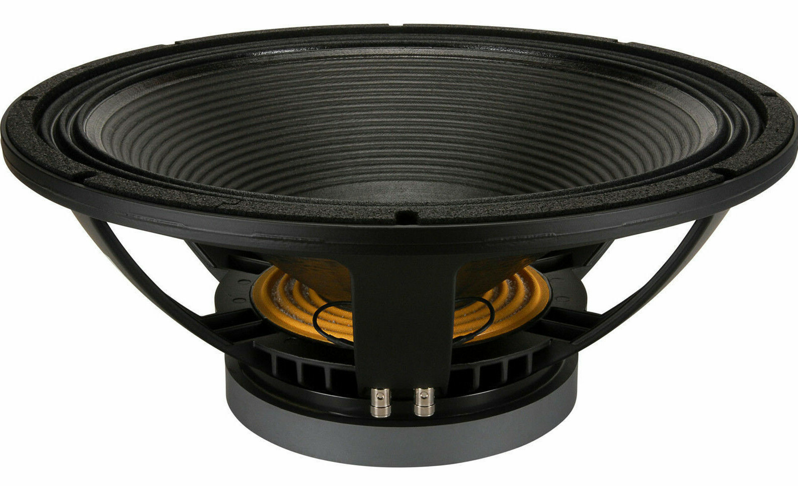 B&C 18TBX100 18\