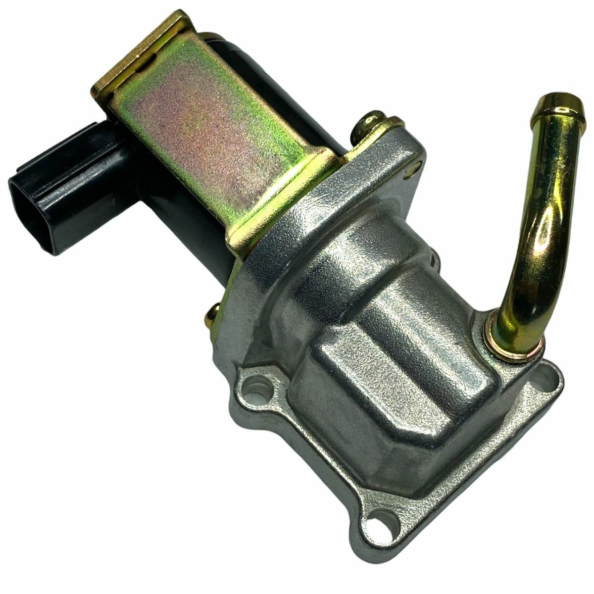 New Idle Air Control Valve for Mazda 626 Protege 5 1.8 2.0 99-03 - AC274 New Idle Air Control Valve for Mazda 626 Protege 5 1.8 2.0 99-03 - AC274