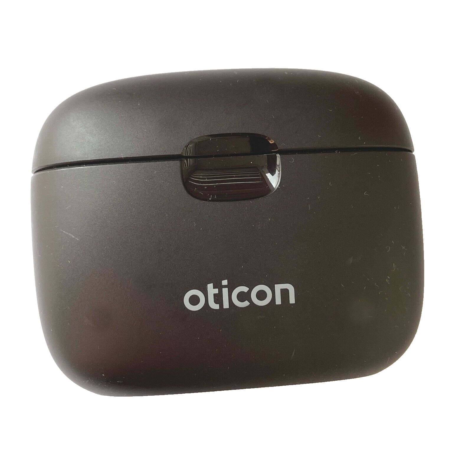 Oticon Smart Charger for miniRITE HA, Model ( C-2A )  - Used