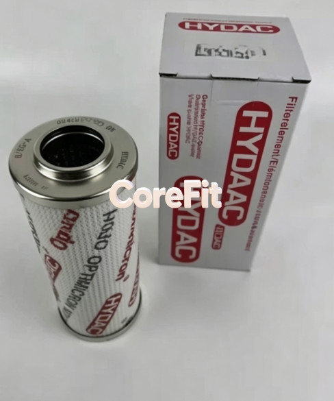 1PC NEW FOR 0240D030ON Filter Element
