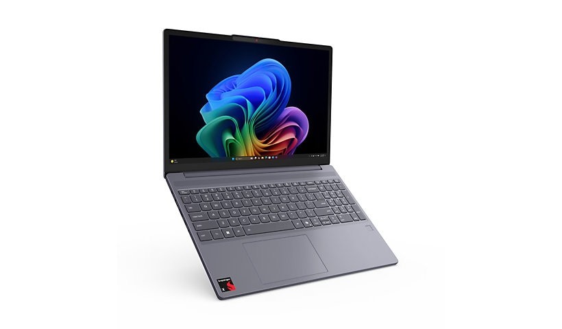 Lenovo IdeaPad Slim 3x 15Q8X10 15.3
