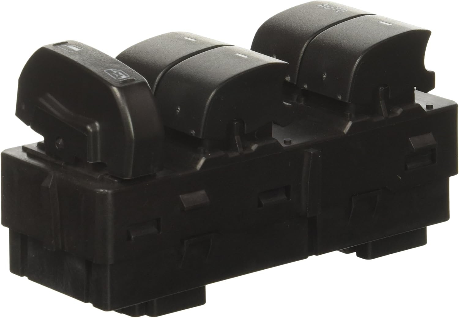 Motorcraft SW7245 Switch Motorcraft SW7245 Switch