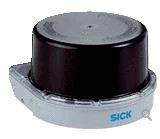 SICK MRS1104C-111011 / MRS1104C111011 (USED)