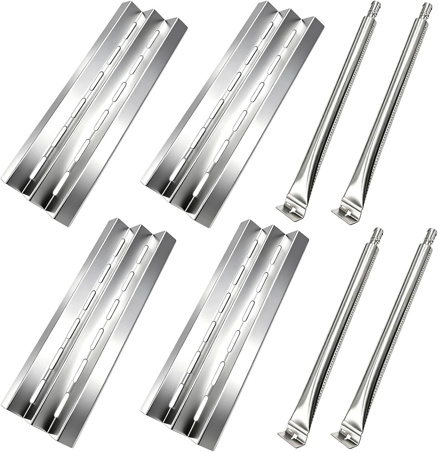 Broil King Regal Grill Parts 490 420 440 Pro 9565-54 9563-24 Heat Plates Burners Broil King Regal Grill Parts 490 420 440 Pro 9565-54 9563-24 Heat Plates Burners