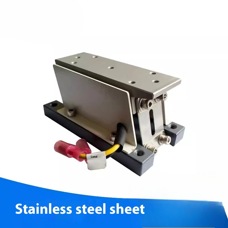 YQ-60L Direct Vibration Feeder Feeder Straight Vibration Feeder Vibration