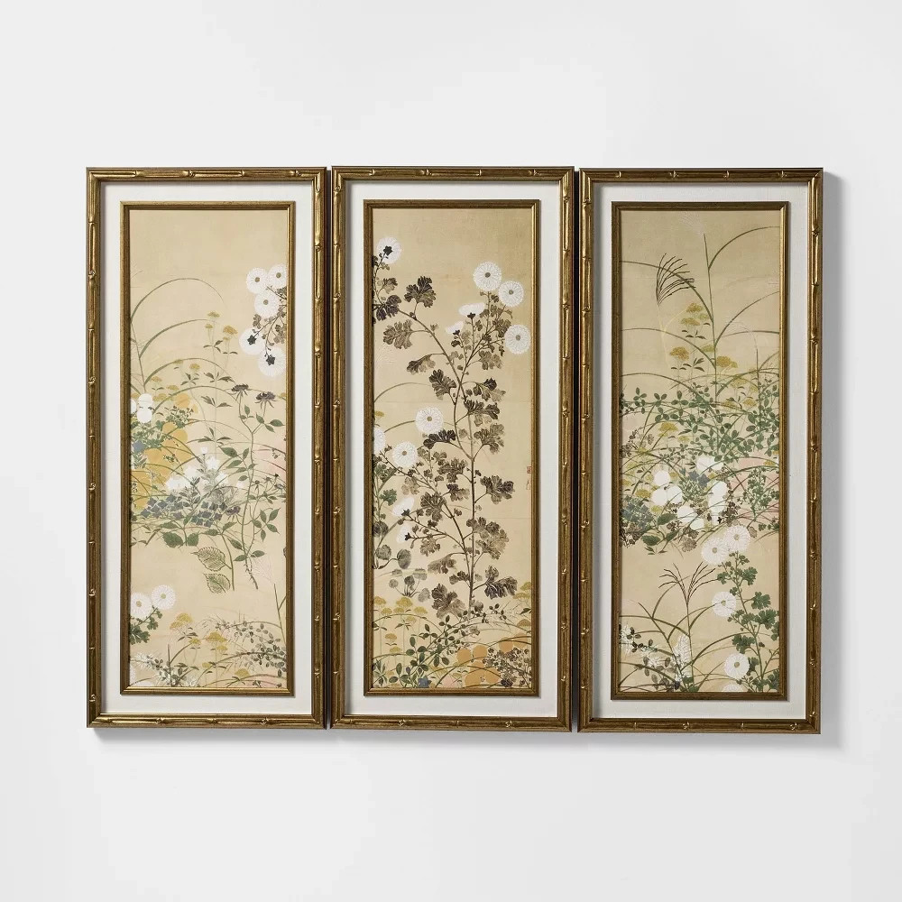 (Set of 3) 12 (Set of 3) 12