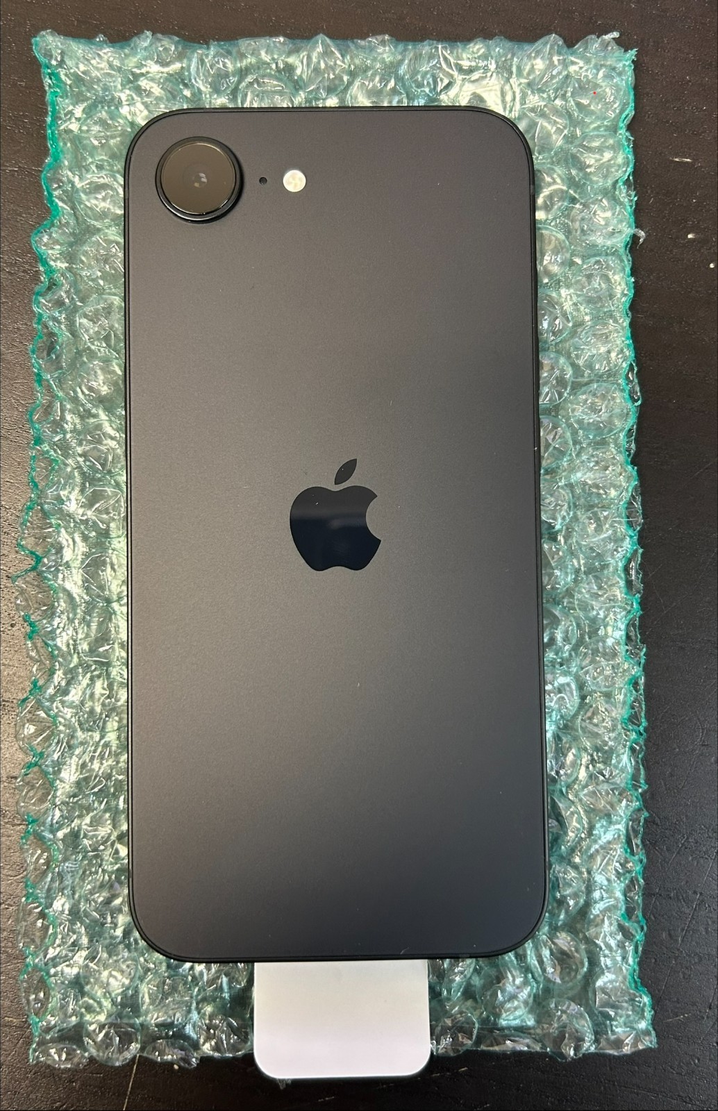 Never Activated/Never Used Apple iPhone 16e  - Unlocked *Choose Color & Storage