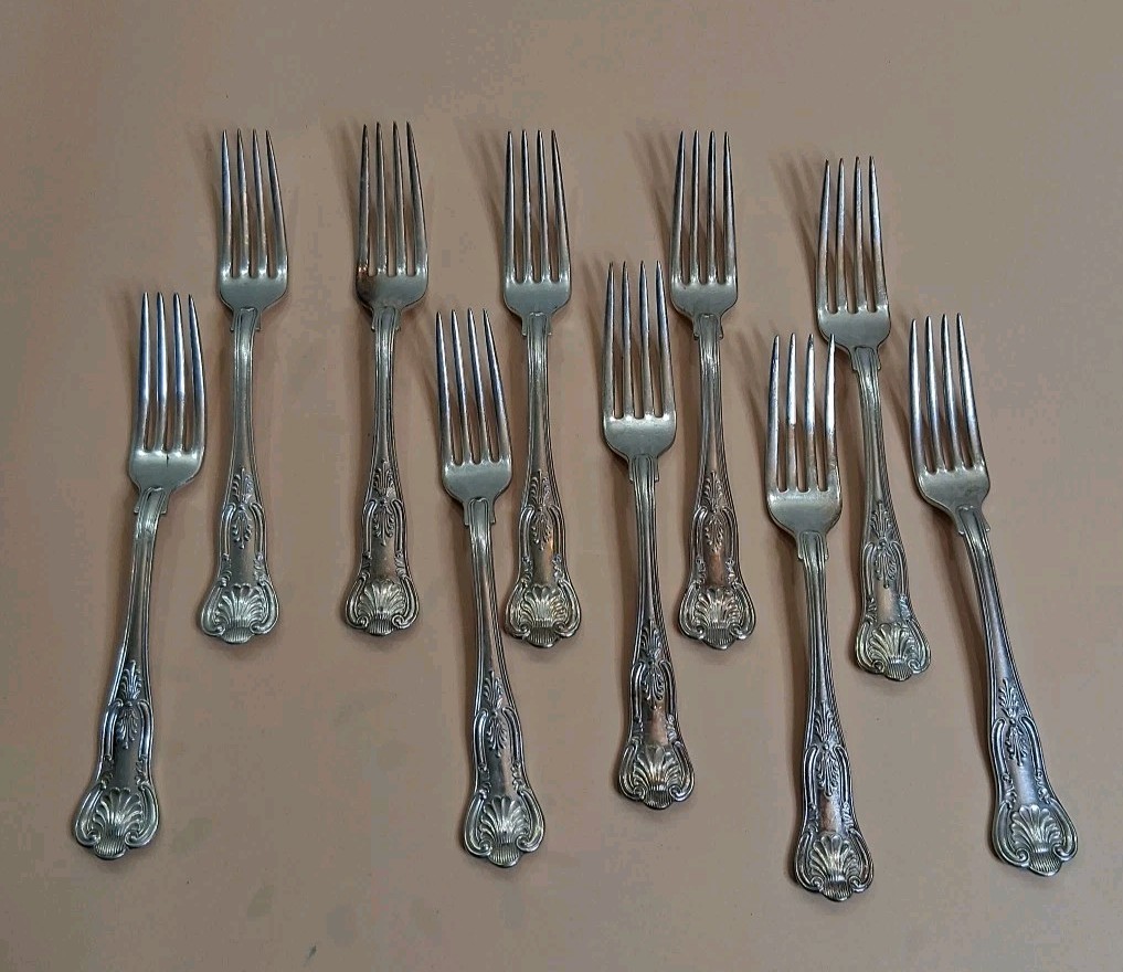 🤩 RARE Vintage Gorham \ 🤩 RARE Vintage Gorham \