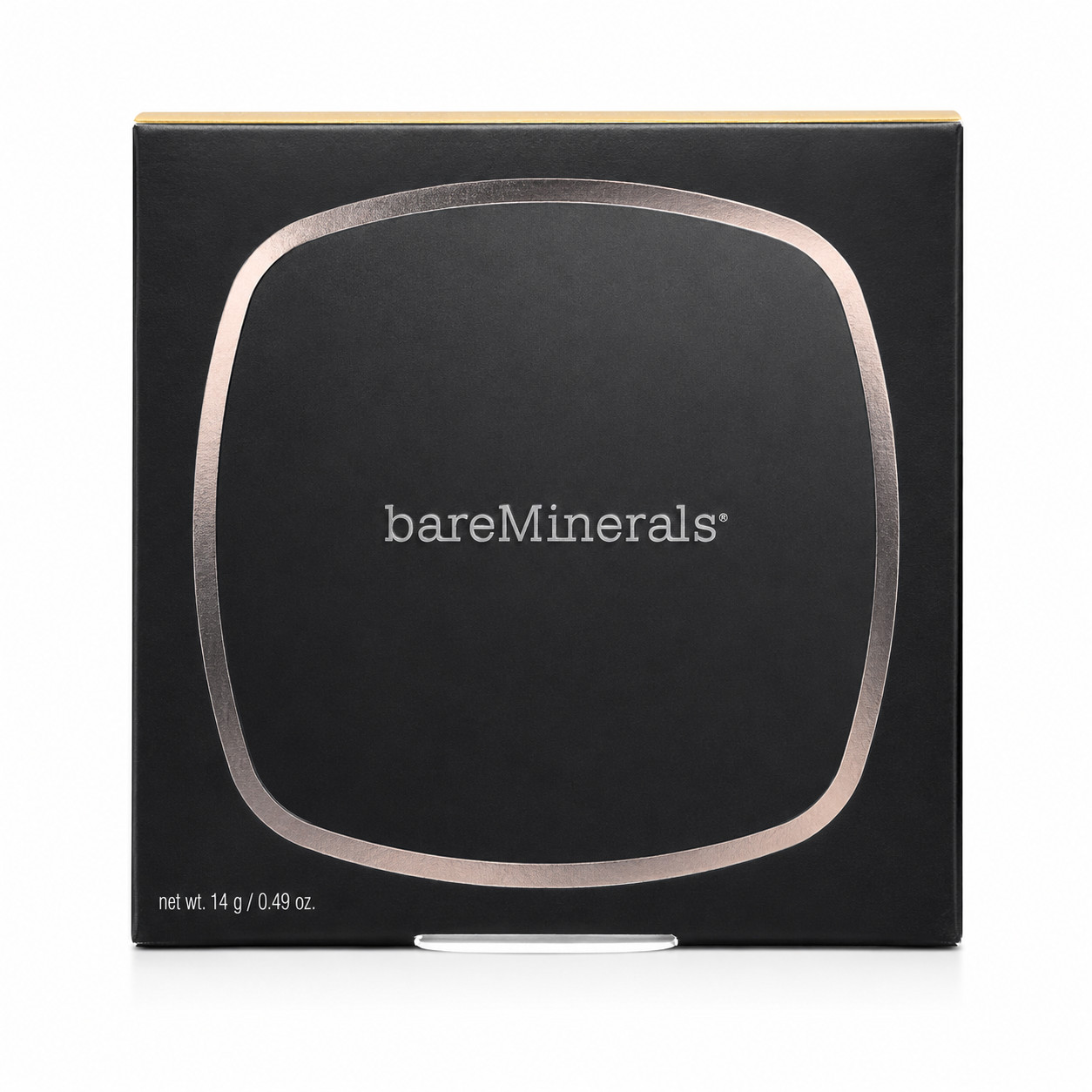 bareMinerals READY Foundation Broad Spectrum SPF20 R170 - 0.49 oz (damaged box)