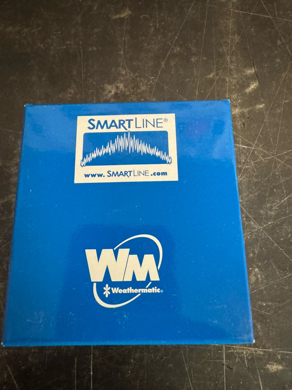 Smartline SLM12 12 Station Module For SL4800 Smartline SLM12 12 Station Module For SL4800