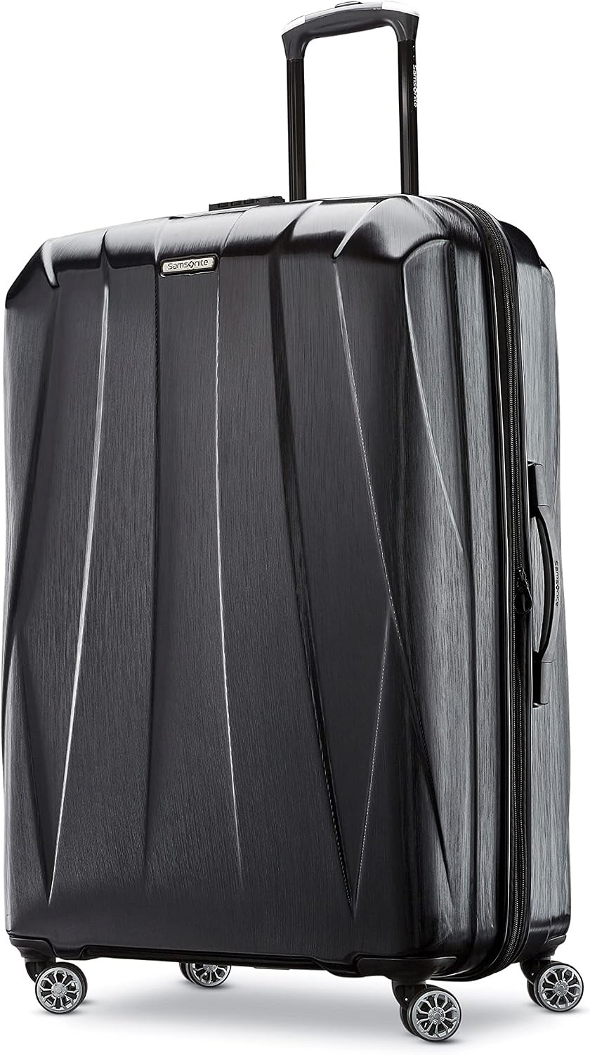 Samsonite Centric 2 Large 28