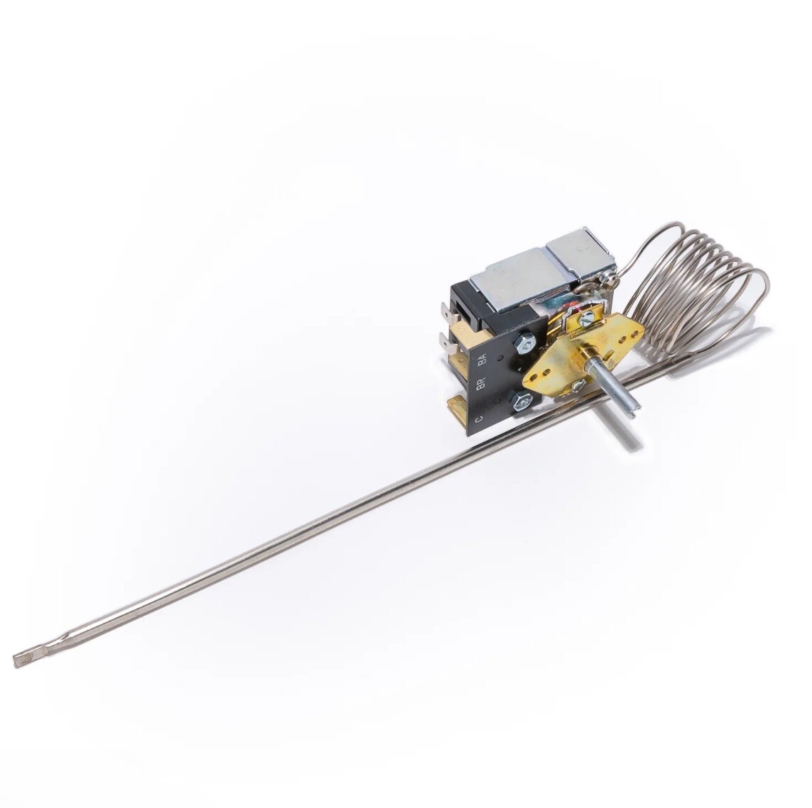 THOR Kitchen OVEN THERMOSTAT – 07.12.000005-000-A0