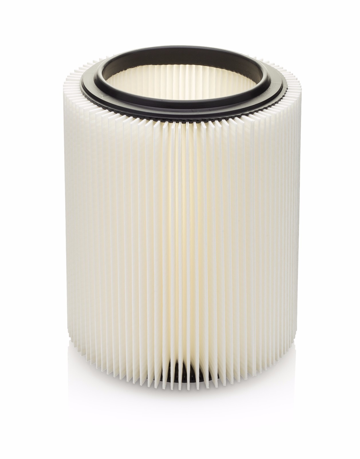 Craftsman & Ridgid Replacement Filter By Kopach, Part # 17816