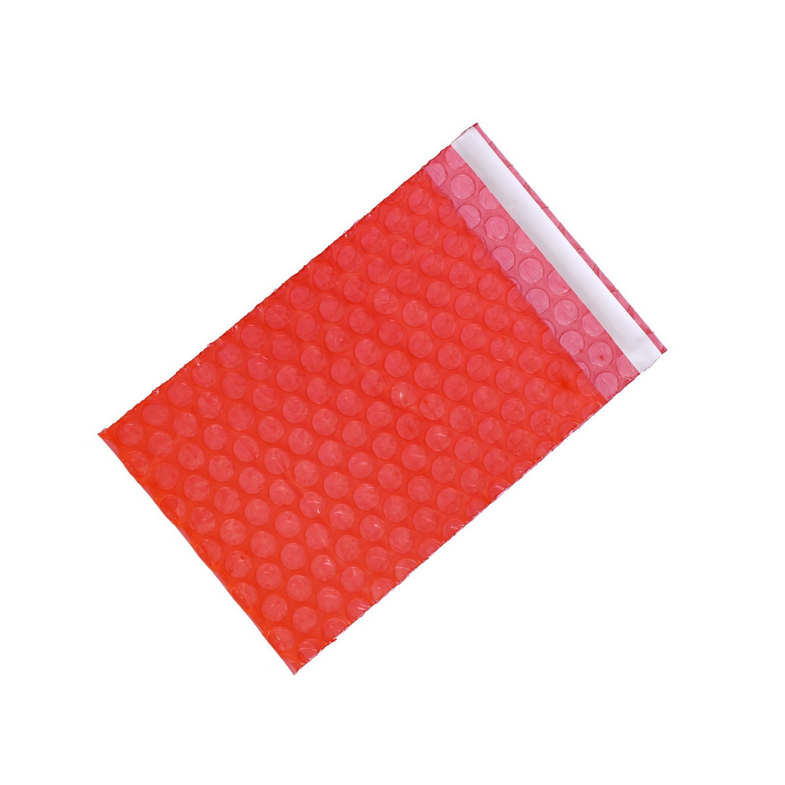 Large Quantity Anti Static Bubble Bags 2.5 x 3 - 6.7 x 8.7 Inch (6.5 to 22cm)