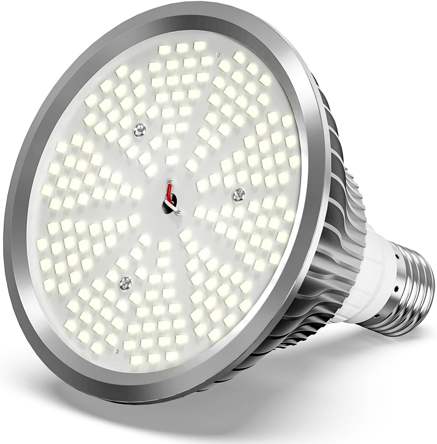 10 Inch LED Pool Lights for Inground Pool, 120V AC 55W CCT(3000/4000/6500K, IP68 10 Inch LED Pool Lights for Inground Pool, 120V AC 55W CCT(3000/4000/6500K, IP68
