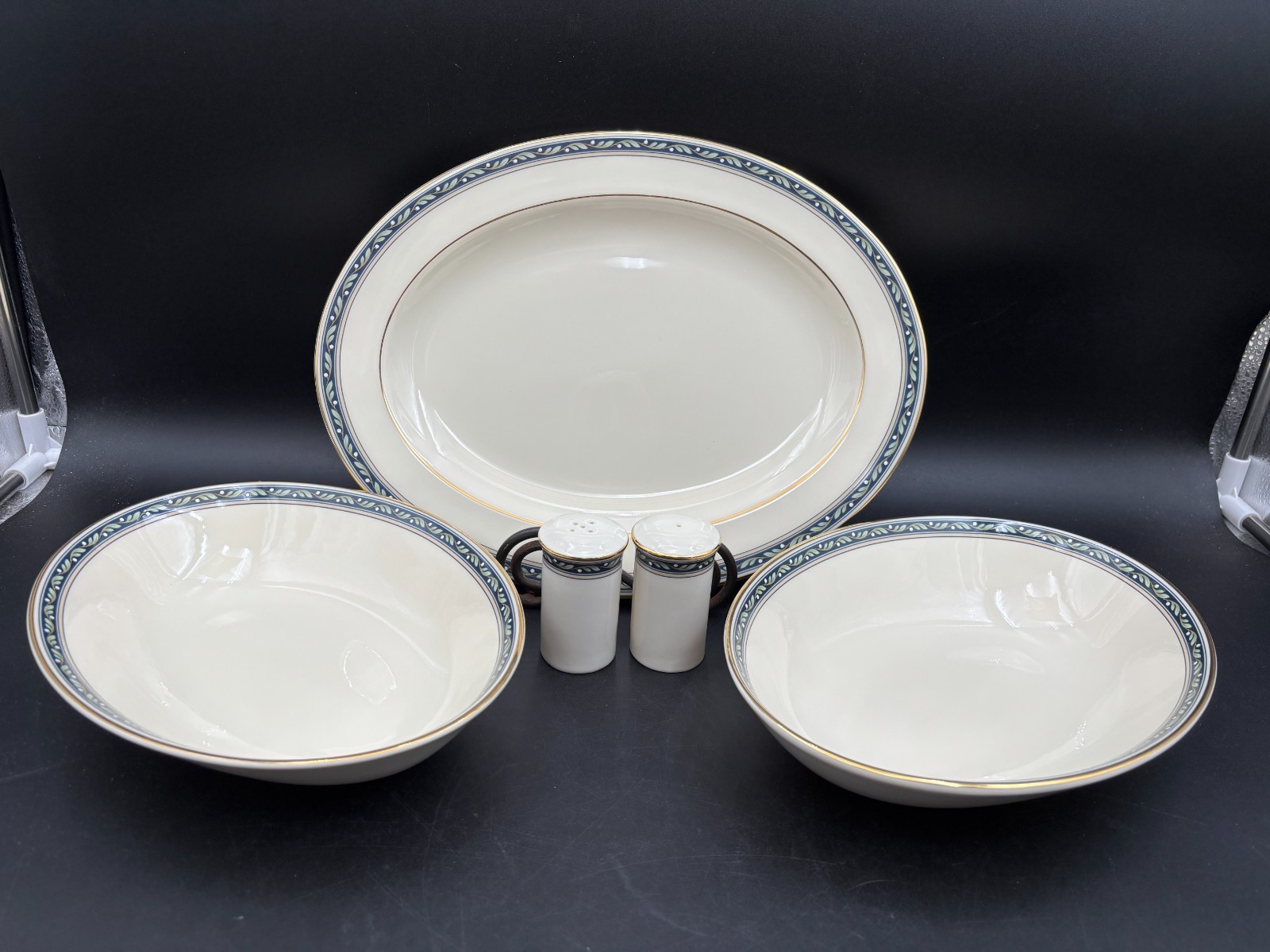Royal Doulton 