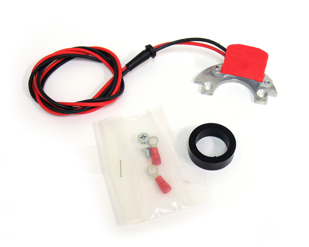 Pertronix 9ML-182 Ignition Conversion Kit