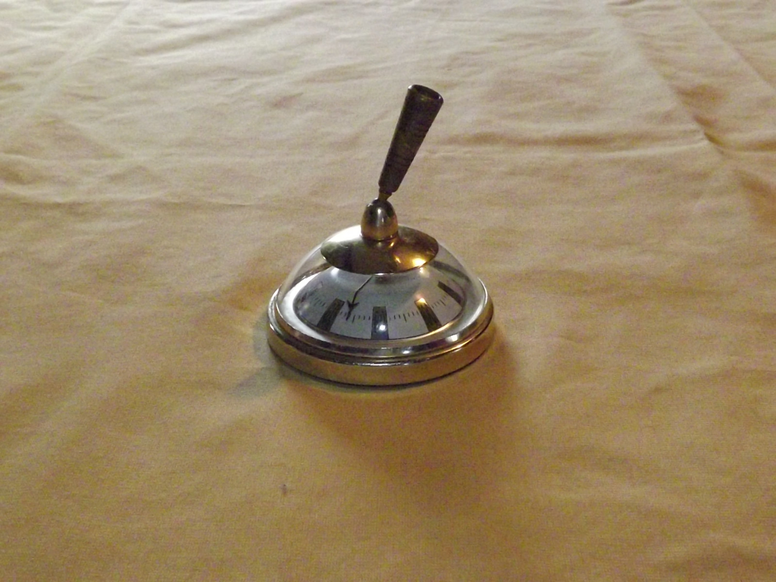 VINTAGE MADE IN FRANCE PEN HOLDER VINTAGE MADE IN FRANCE PEN HOLDER