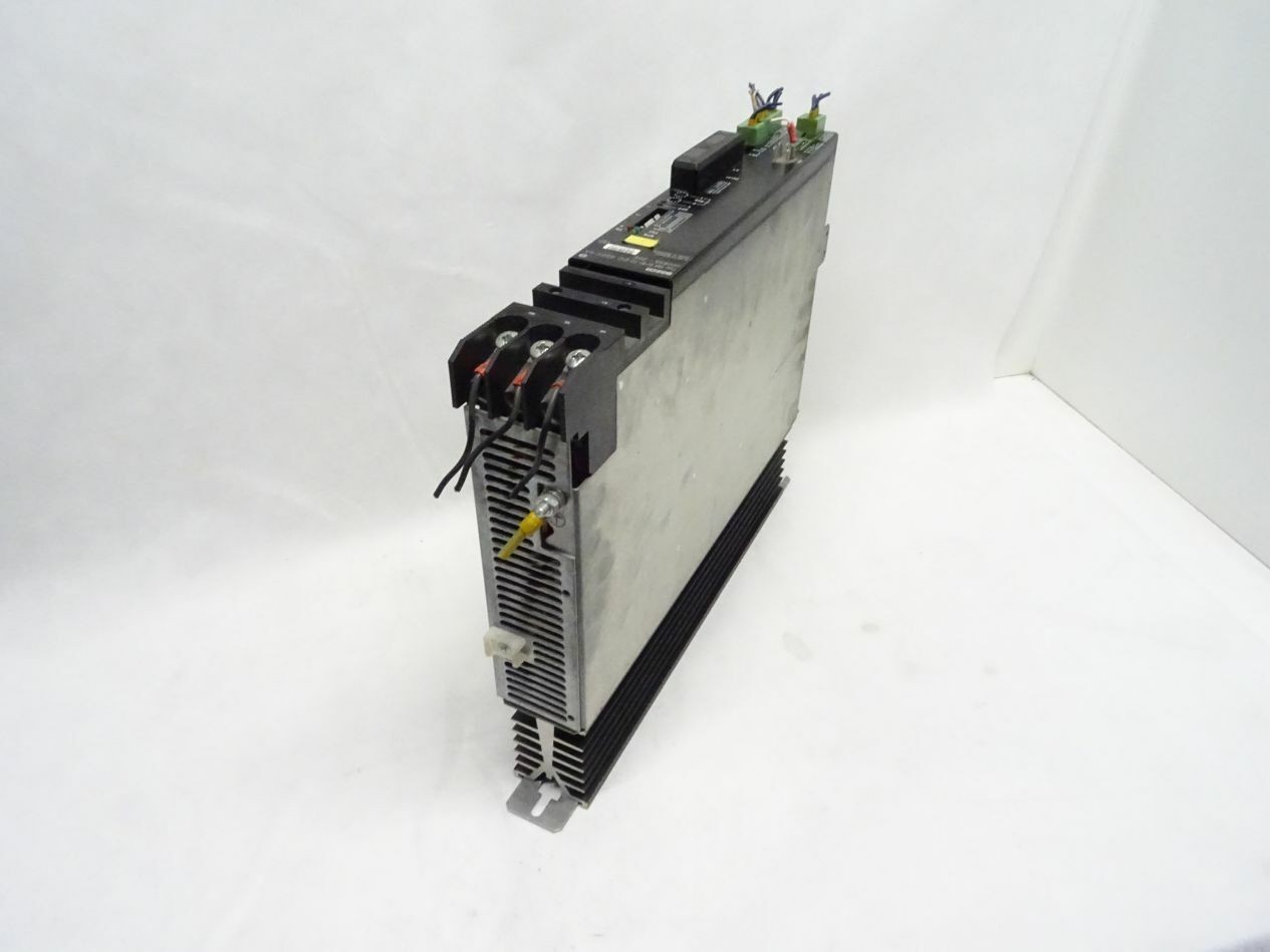 Bosch SM 5/10-TC 060839-205 / Servo Module