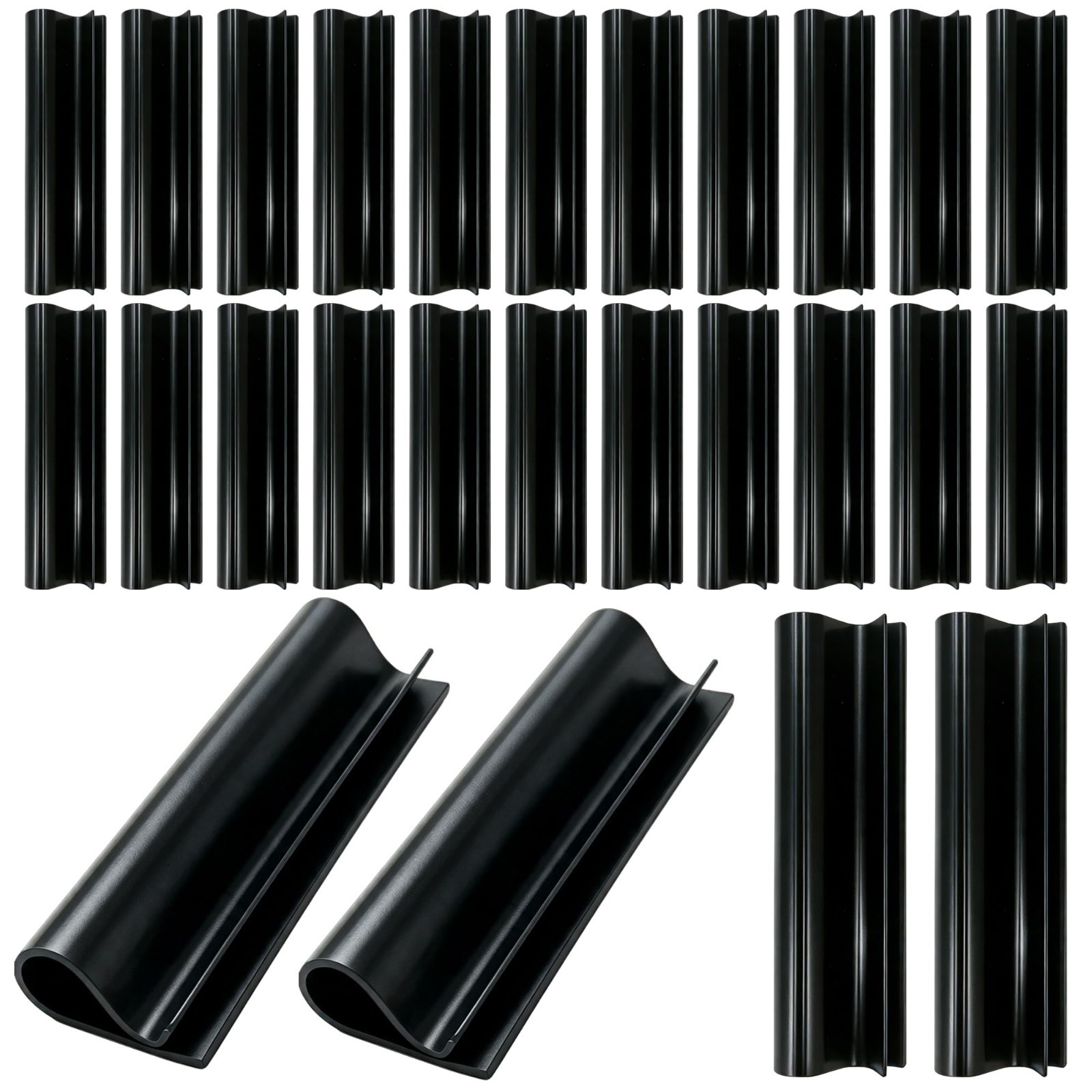 60 Pcs 4.7\ 60 Pcs 4.7\