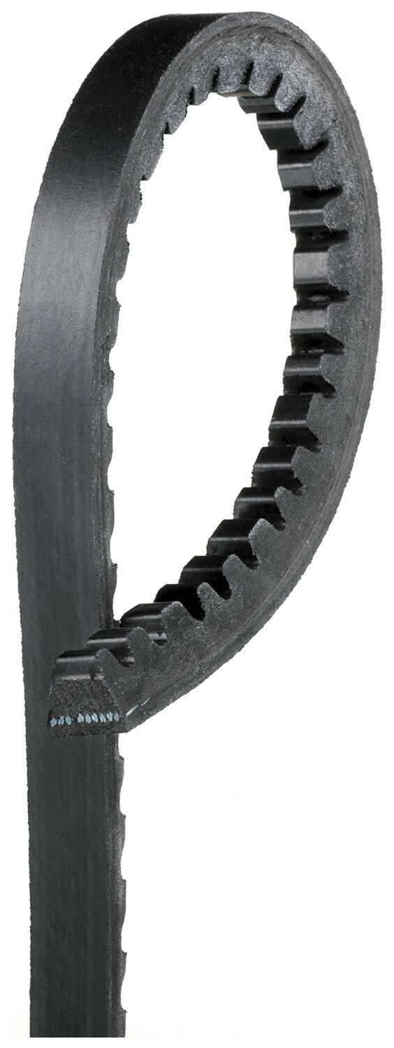 For 1960-1964 Chrysler Imperial Accessory Drive Belt Fan Gates 157FL69 1961 1962