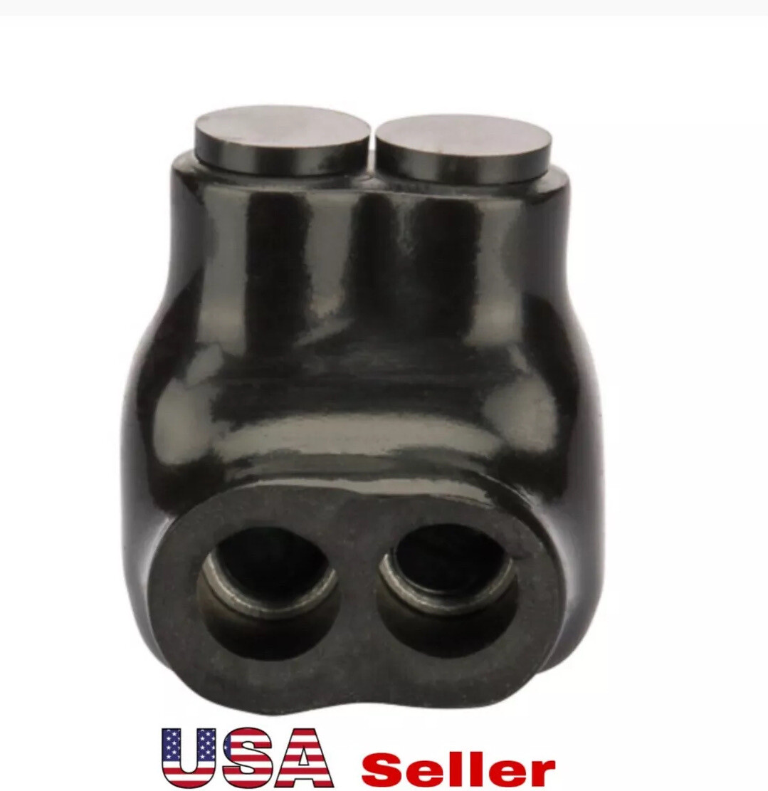 IT-4 Polaris/OEC Series Insulated Connector 4-14 Awg Brand New IT-4 Polaris/OEC Series Insulated Connector 4-14 Awg Brand New