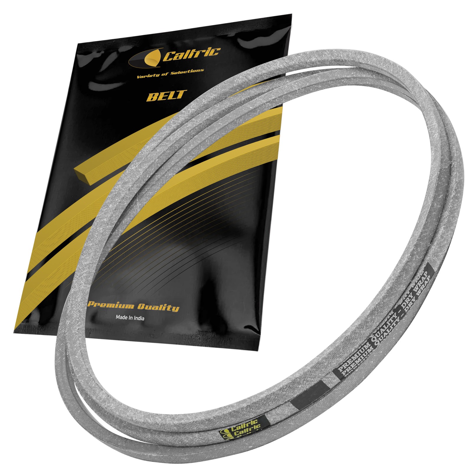 Celox 167133 5' Deck Belt For King Kutter RFM-60 RFM60 FM60