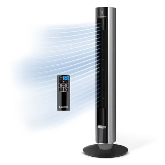 Lasko 40\