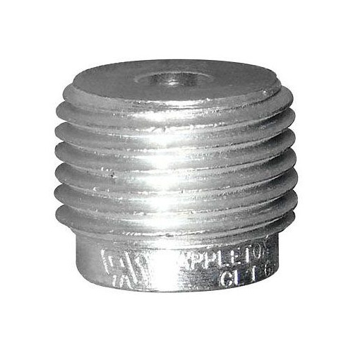Appleton RB100-50 RE BUSHING Bearings and Bushings