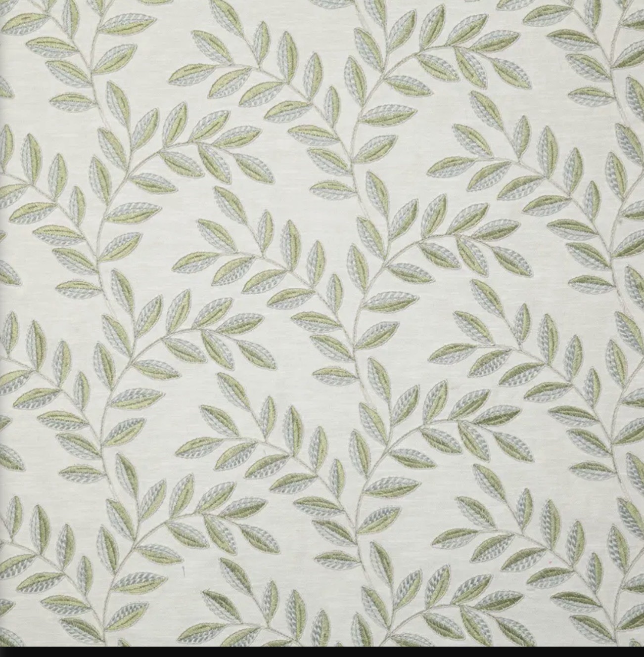 3.5 Yards Pindler & Pindler Enid Spring Fabric 3.5 Yards Pindler & Pindler Enid Spring Fabric