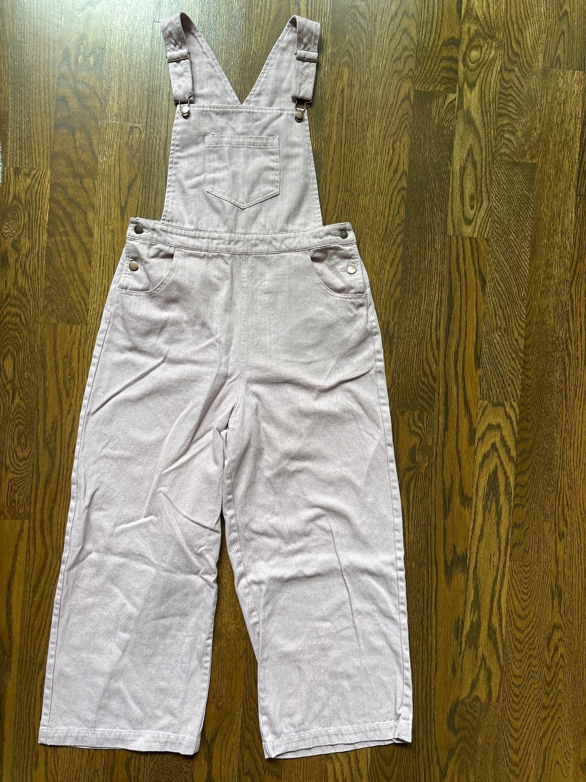 Princess Highway Overalls Princess Highway Overalls