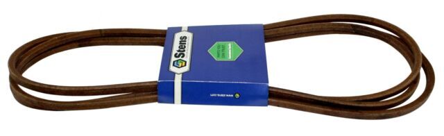 Stens 265-164 Replacement Belt