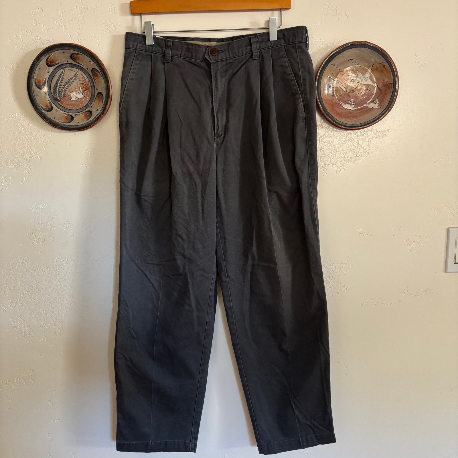 Vintage 90\'s Dockers Men\'s Pants Vintage 90\'s Dockers Men\'s Pants