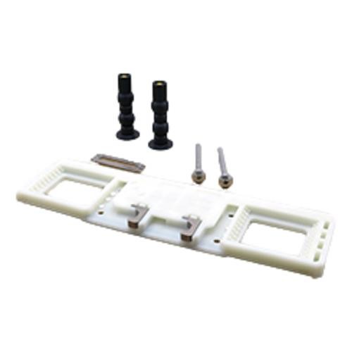 Toto Thu6478 Baseplate Assembly for Standard Model