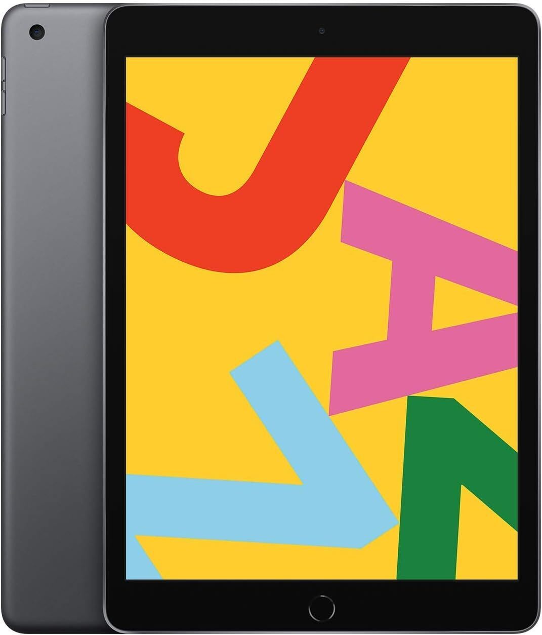 Apple iPad 7 10.2 Apple iPad 7 10.2