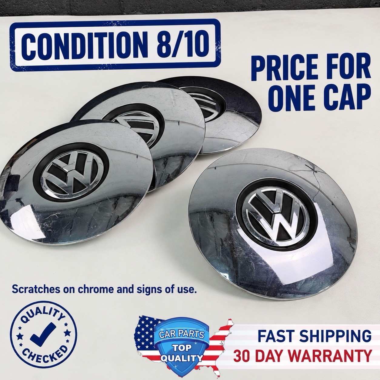 2012-2019 Volkswagen VW Beetle 17 2012-2019 Volkswagen VW Beetle 17