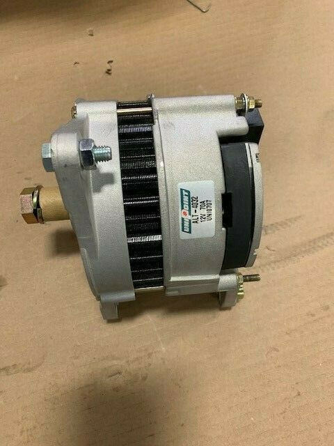 UNIPOINT ALTERNATOR ALT-4032 ALT-4032 NEW OEM
